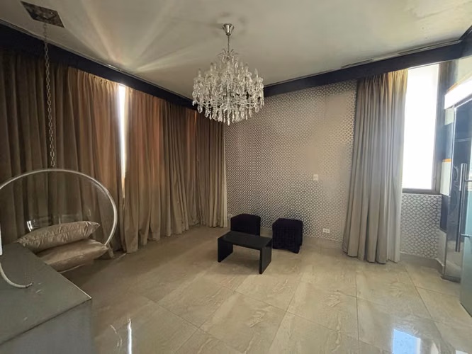 Apartamento en venta | Panamá Bay Tower - Imagen 11