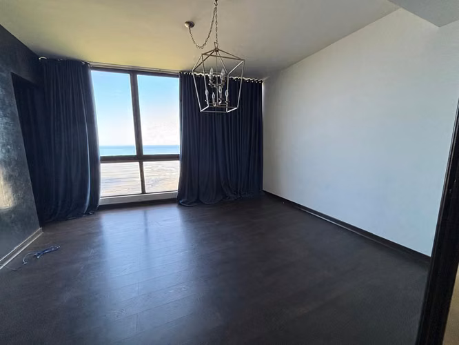 Apartamento en venta | Panamá Bay Tower - Imagen 8