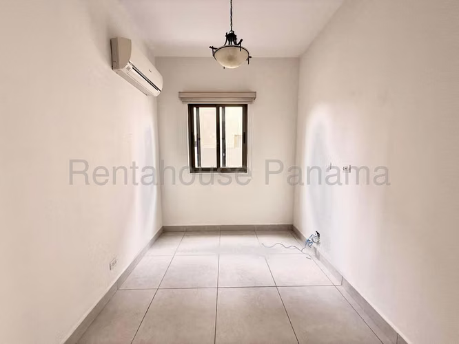 ALQUILER DE APARTAMENTO EN PANAMA PACIFICO ABS - Imagen 10