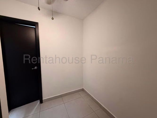 ALQUILER DE APARTAMENTO EN PANAMA PACIFICO ABS - Imagen 15
