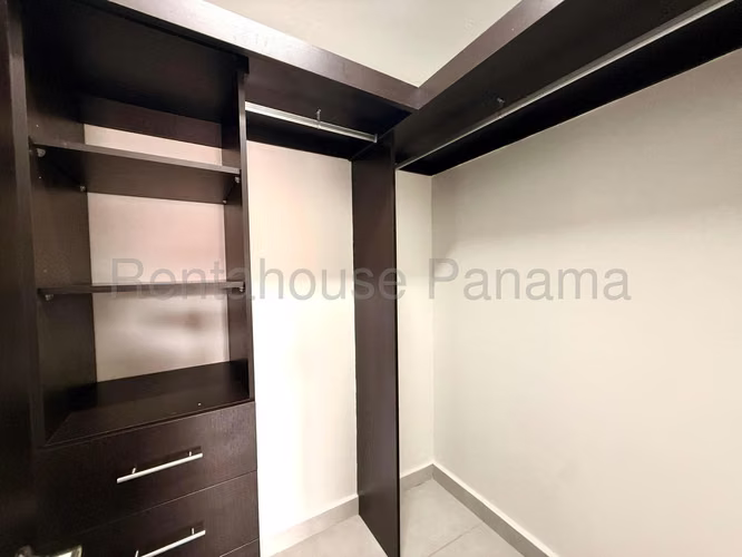ALQUILER DE APARTAMENTO EN PANAMA PACIFICO ABS - Imagen 6