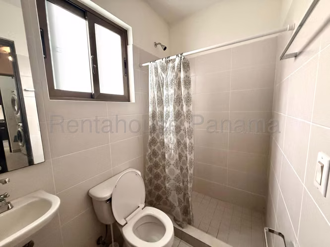 ALQUILER DE APARTAMENTO EN PANAMA PACIFICO ABS - Imagen 16