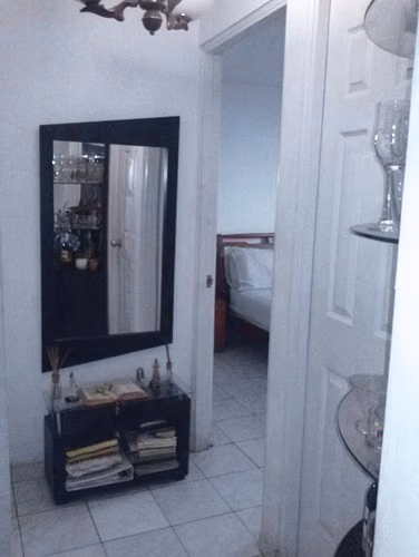 NC104 SE VENDE AMPLIO APARTAMENTO EN EL PH MYSTIC HILLS - Imagen 16