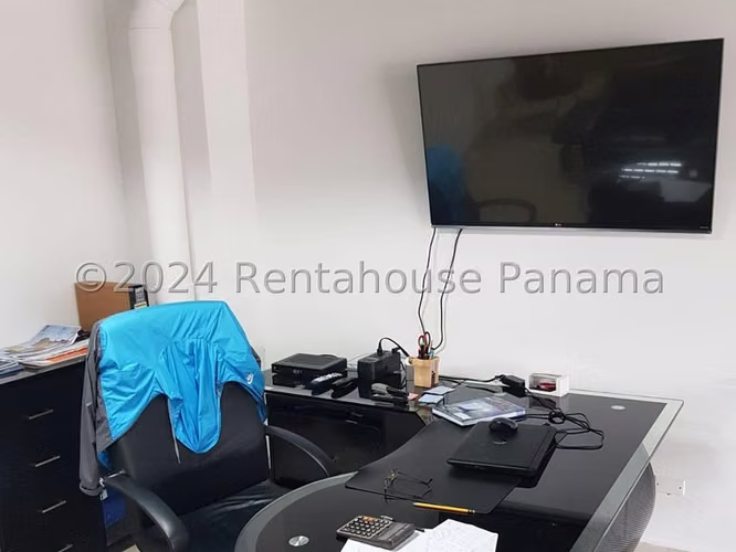 Alquiler de Locales Comerciales en Galerías Panamericana Tocumen - Imagen 8