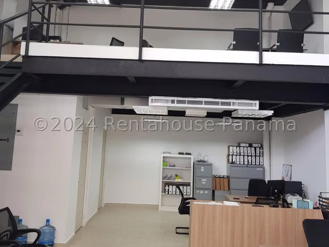 Alquiler de Locales Comerciales en Galerías Panamericana Tocumen - Imagen 4