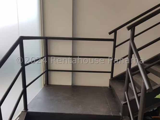 Alquiler de Locales Comerciales en Galerías Panamericana Tocumen - Imagen 6