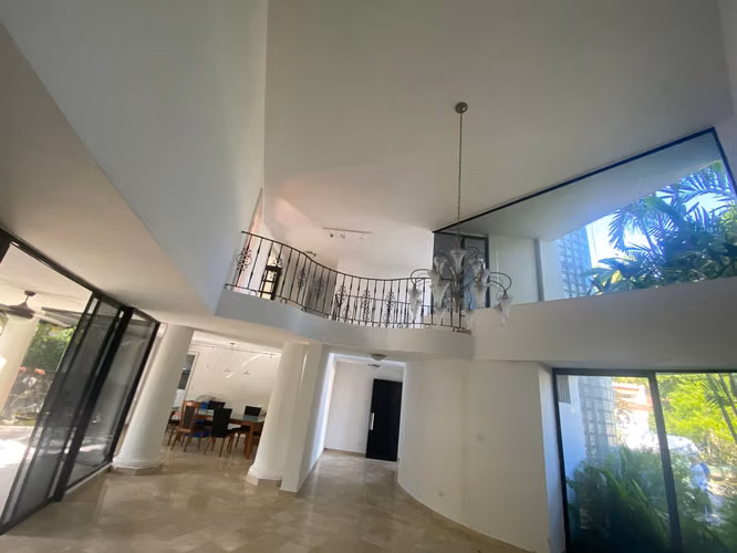 Casa en El Carmen – Alquiler y Venta - Imagen 2