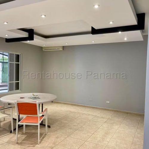 Venta de casa en Palmeras del Este 25MVCH7810 - Imagen 3