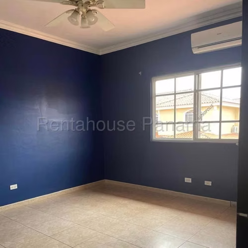 Venta de casa en Palmeras del Este 25MVCH7810 - Imagen 7
