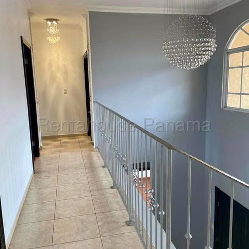 Venta de casa en Palmeras del Este 25MVCH7810 - Imagen 6