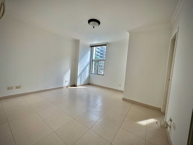 Venta Apartamento San Francisco. Precio de Oportunidad Negociable - Imagen 14