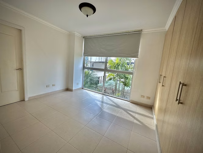 Venta Apartamento San Francisco. Precio de Oportunidad Negociable - Imagen 12