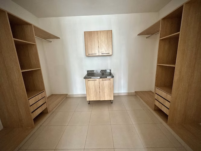 Venta Apartamento San Francisco. Precio de Oportunidad Negociable - Imagen 11