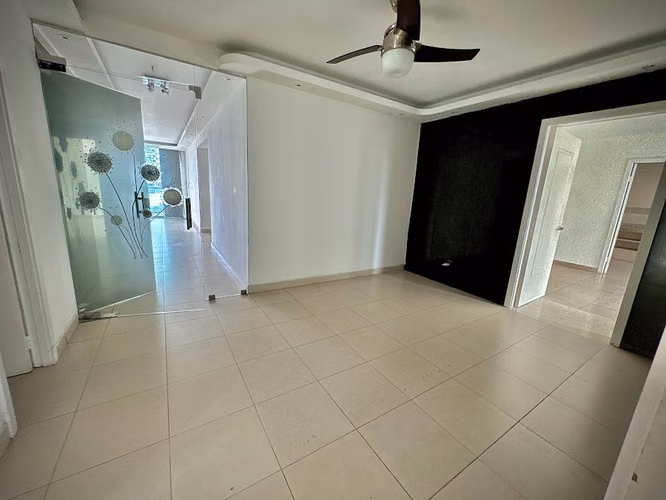 Venta Apartamento San Francisco. Precio de Oportunidad Negociable - Imagen 7