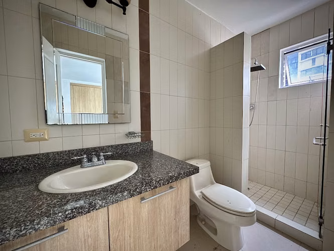 Venta Apartamento San Francisco. Precio de Oportunidad Negociable - Imagen 13
