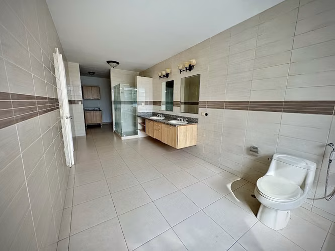 Venta Apartamento San Francisco. Precio de Oportunidad Negociable - Imagen 9