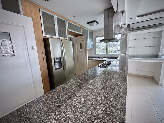 Venta Apartamento San Francisco. Precio de Oportunidad Negociable - Imagen 4
