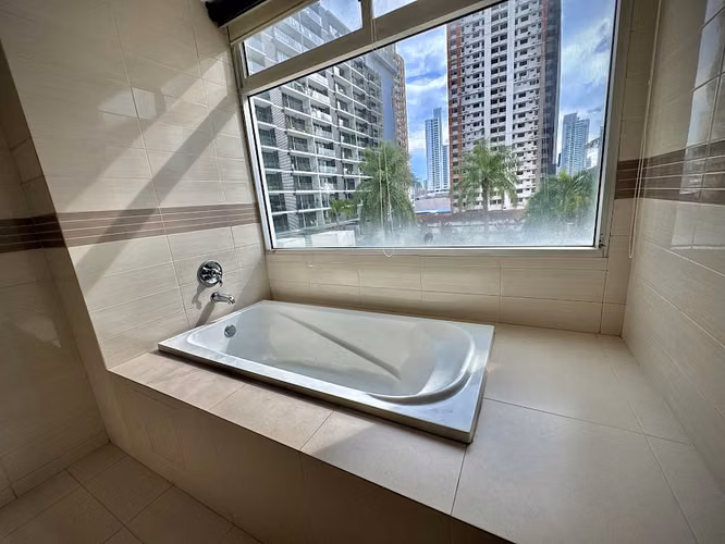 Venta Apartamento San Francisco. Precio de Oportunidad Negociable - Imagen 10