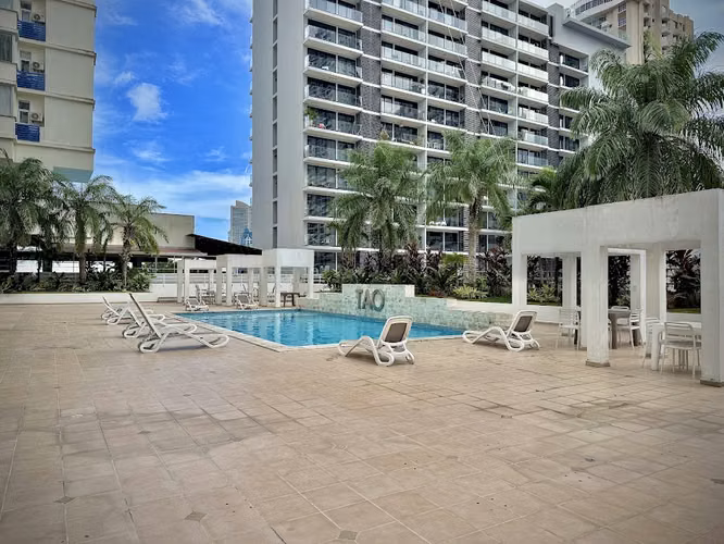Venta Apartamento San Francisco. Precio de Oportunidad Negociable - Imagen 17