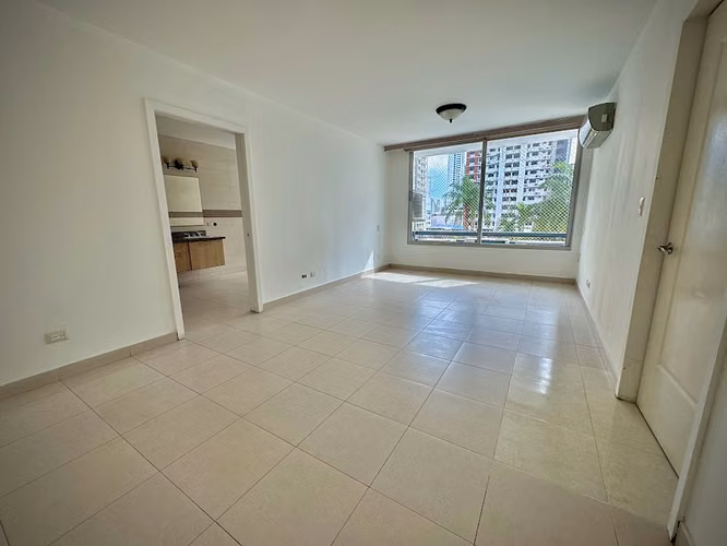 Venta Apartamento San Francisco. Precio de Oportunidad Negociable - Imagen 8