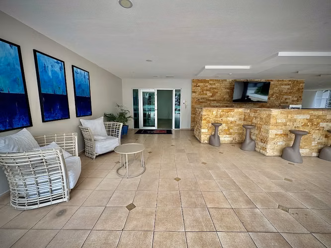 Venta Apartamento San Francisco. Precio de Oportunidad Negociable - Imagen 16