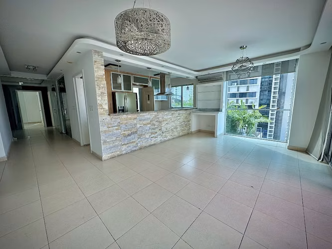 Venta Apartamento San Francisco. Precio de Oportunidad Negociable - Imagen 3