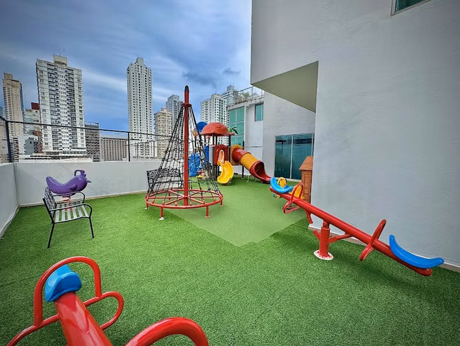 Venta Apartamento San Francisco. Precio de Oportunidad Negociable - Imagen 18
