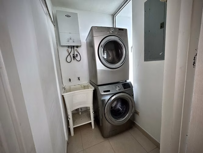 Venta Apartamento San Francisco. Precio de Oportunidad Negociable - Imagen 5