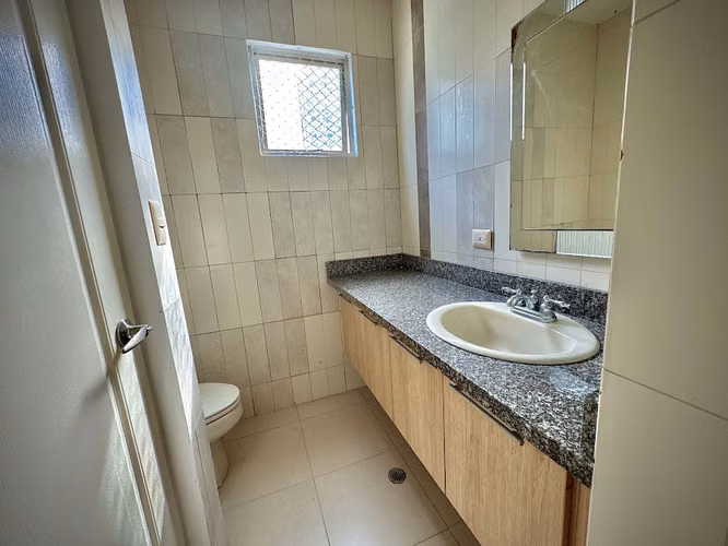 Venta Apartamento San Francisco. Precio de Oportunidad Negociable - Imagen 15