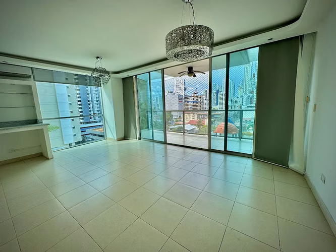 Venta Apartamento San Francisco. Precio de Oportunidad Negociable - Imagen 2