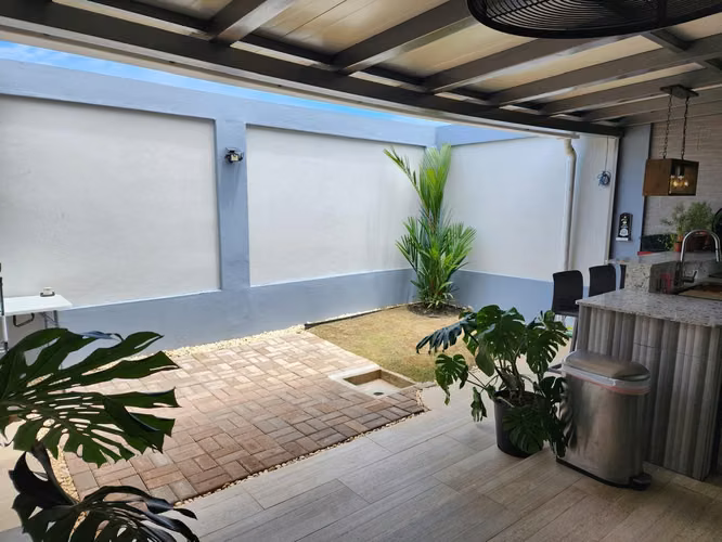 HERMOSA CASA EN VENTA – COSTA VERDE, LA CHORRERA PH Rolling Hills 370,000$ - Imagen 19