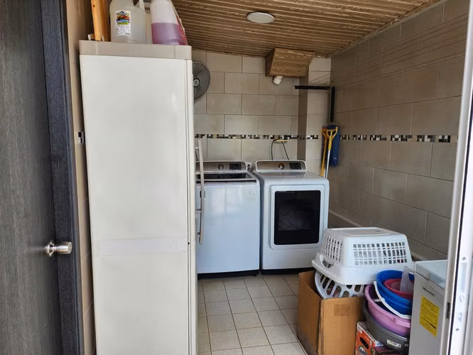 HERMOSA CASA EN VENTA – COSTA VERDE, LA CHORRERA PH Rolling Hills 370,000$ - Imagen 15