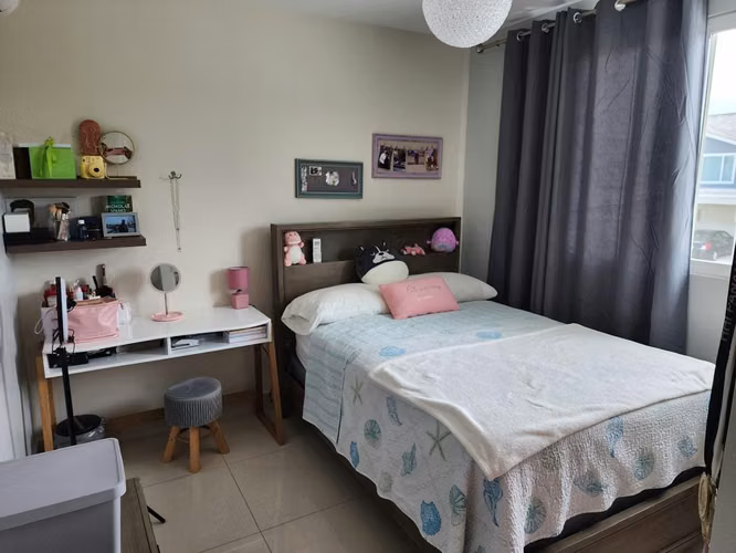HERMOSA CASA EN VENTA – COSTA VERDE, LA CHORRERA PH Rolling Hills 370,000$ - Imagen 4