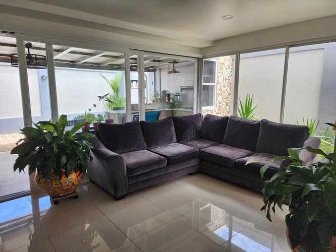 HERMOSA CASA EN VENTA – COSTA VERDE, LA CHORRERA PH Rolling Hills 370,000$ - Imagen 18