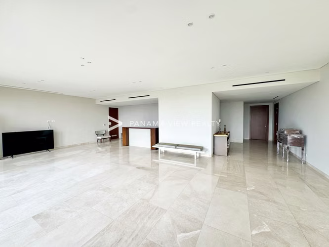 ALLEGRA - SANTA MARIA - Imagen 6