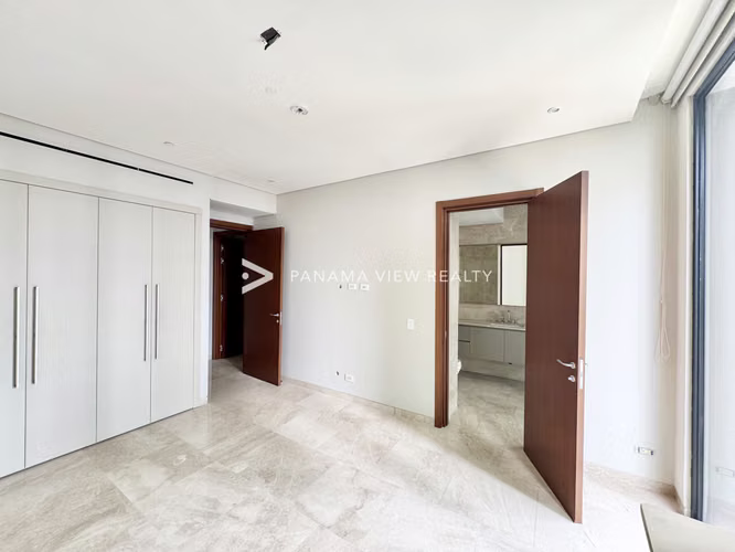 ALLEGRA - SANTA MARIA - Imagen 17