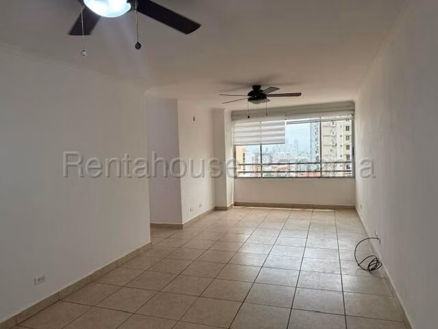 ¡Amplio Apartamento en Alquiler en Victoria Hills, Hato Pintado!  | GC