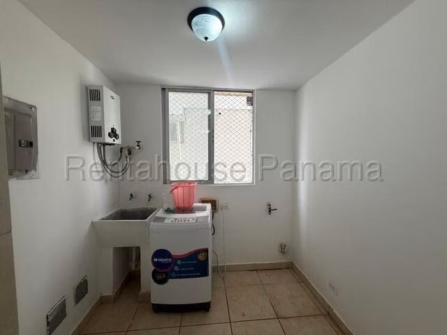 ¡Amplio Apartamento en Alquiler en Victoria Hills, Hato Pintado!  | GC