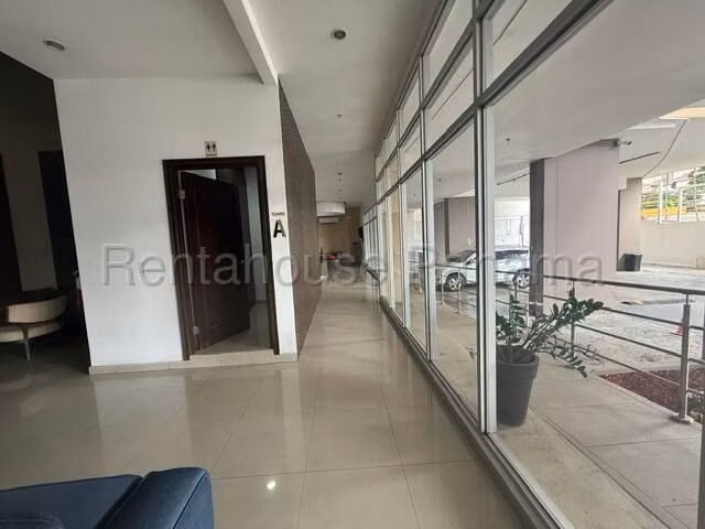¡Amplio Apartamento en Alquiler en Victoria Hills, Hato Pintado!  | GC