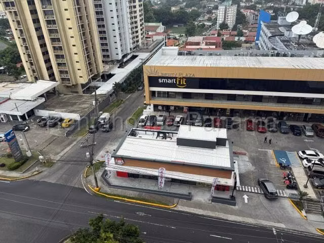 ¡Amplio Apartamento en Alquiler en Victoria Hills, Hato Pintado!  | GC