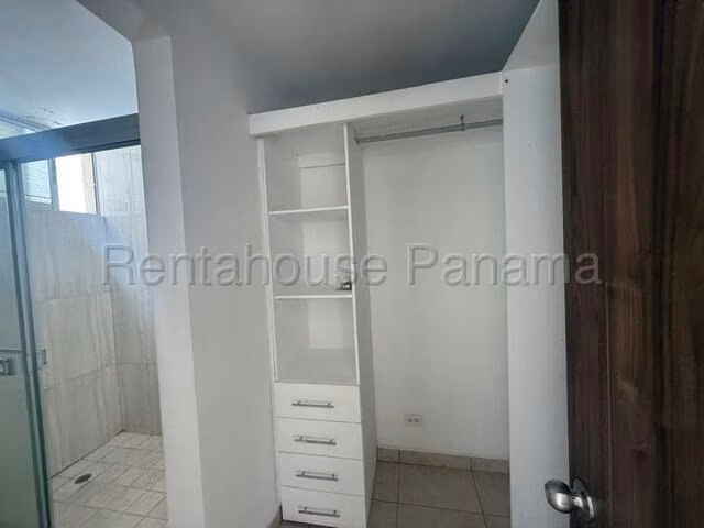 ¡Amplio Apartamento en Alquiler en Victoria Hills, Hato Pintado!  | GC