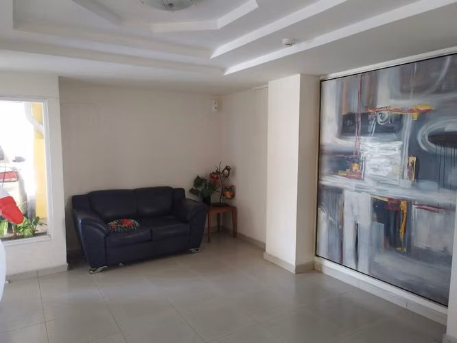 APARTAMENTO EN ALQUILER EN SAN MIGUELITO | MALLORCA PARK GARDENS | 3 HABITACIONES | $600