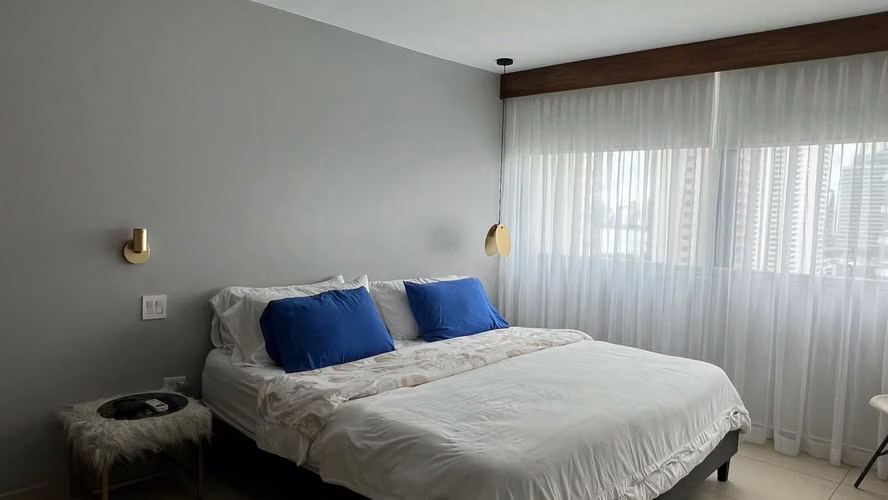 ALQUILER APARTAMENTO EN COSTA DEL ESTE - Imagen 18