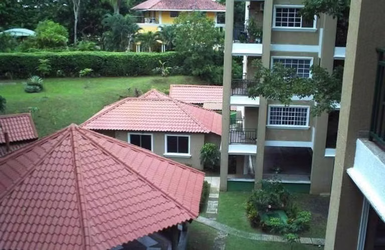 Se Vende – Apartamento en PH Albrook Park - Imagen 7
