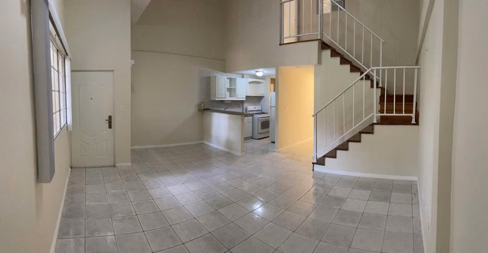 Se Vende – Apartamento en PH Albrook Park