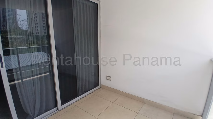 Se Alquila Apartamento en Condado del Rey DPA27-1368 - Imagen 6