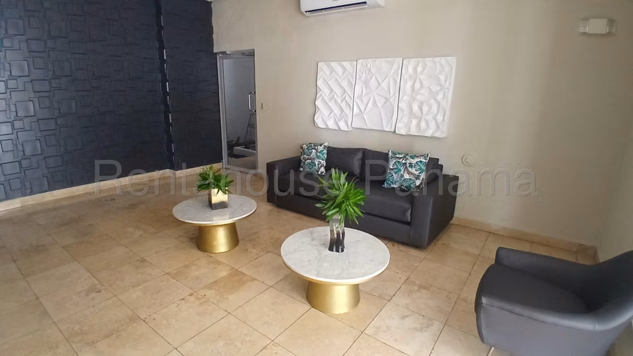 Se Alquila Apartamento en Condado del Rey DPA27-1368 - Imagen 14