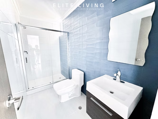 Venta Apartamento / PH Metropolitan Park – 78 m2 / Perfecto para inversión / Vía España