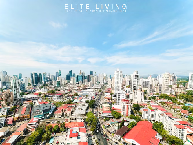 Venta Apartamento / PH Metropolitan Park – 78 m2 / Perfecto para inversión / Vía España