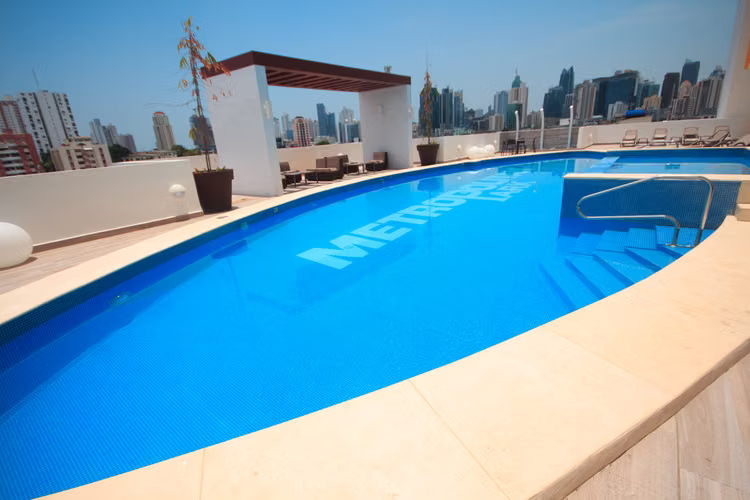 Venta Apartamento / PH Metropolitan Park – 78 m2 / Perfecto para inversión / Vía España